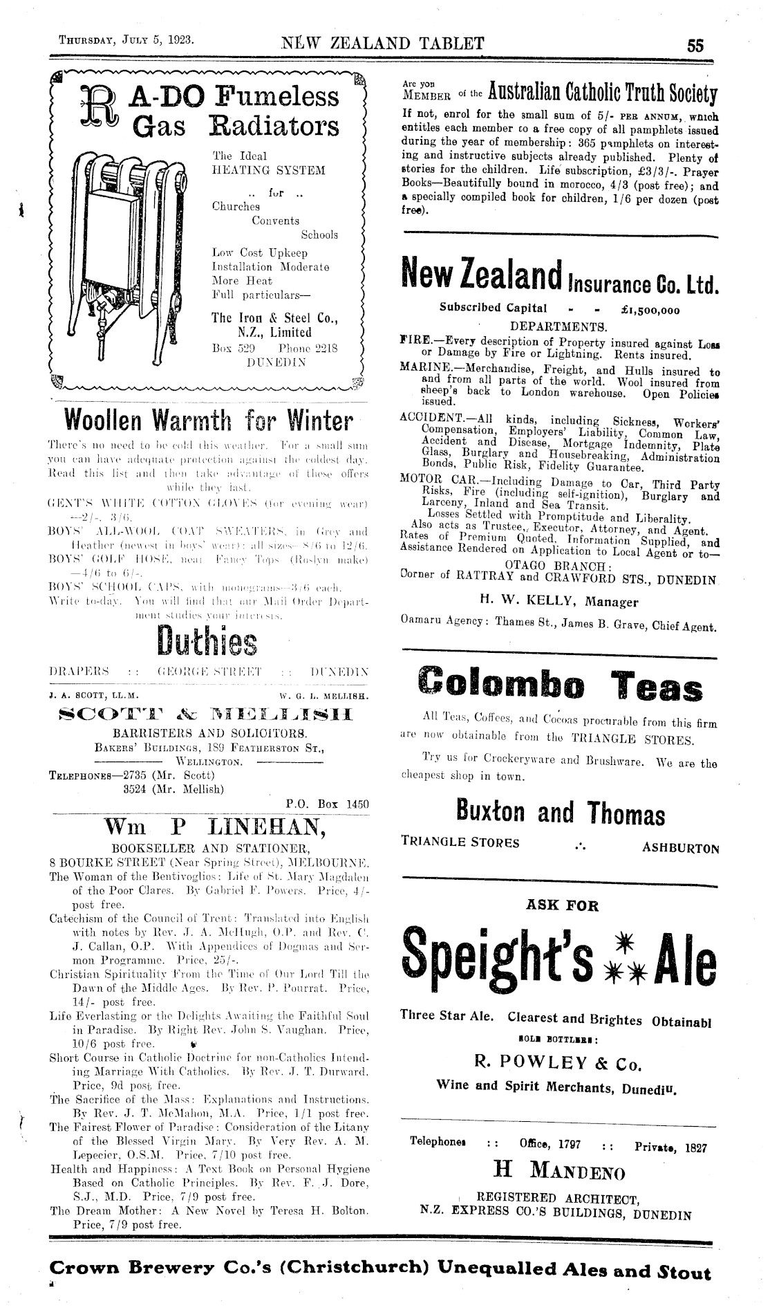 Page image