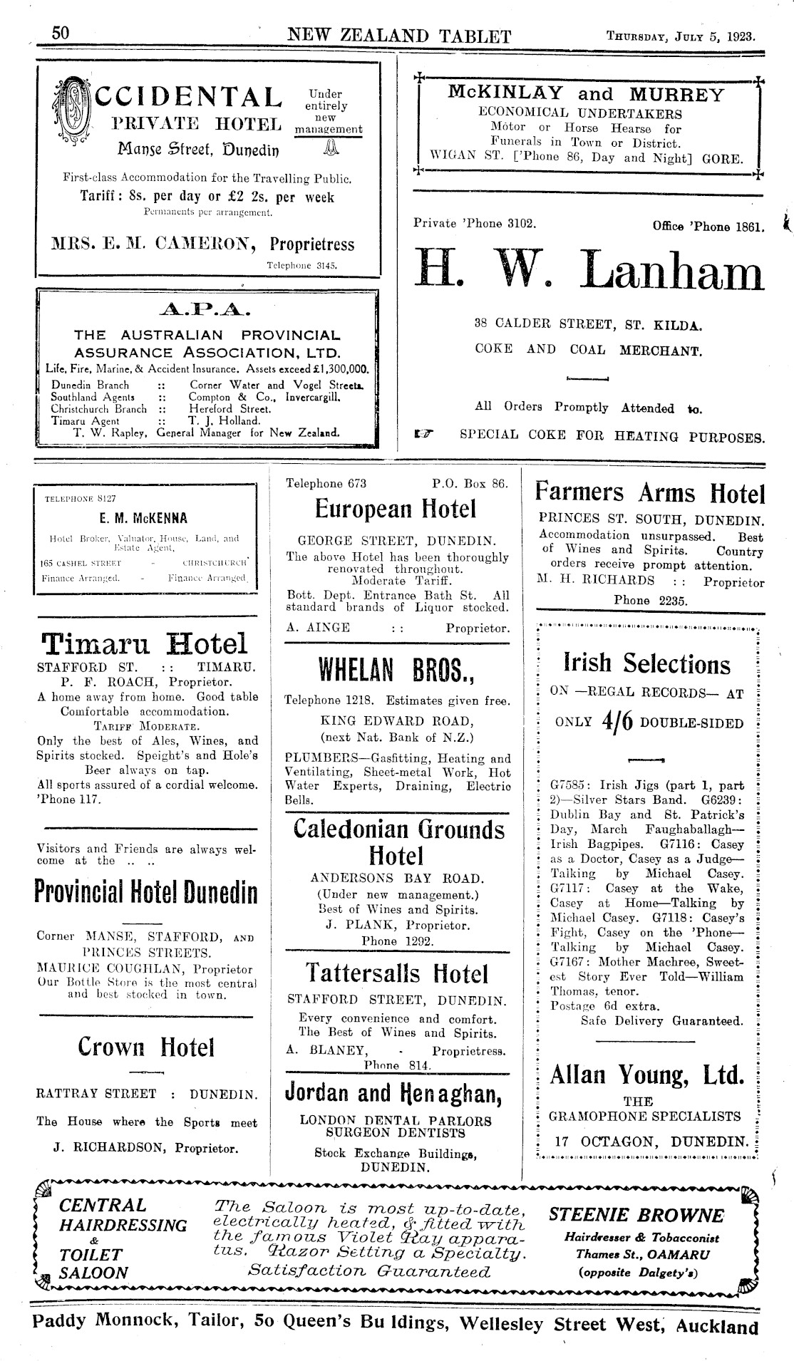 Page image