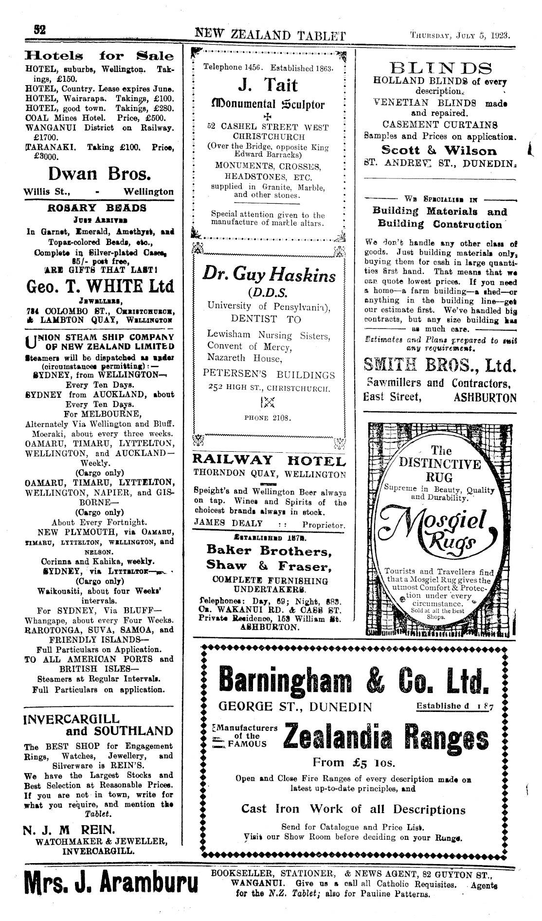 Page image