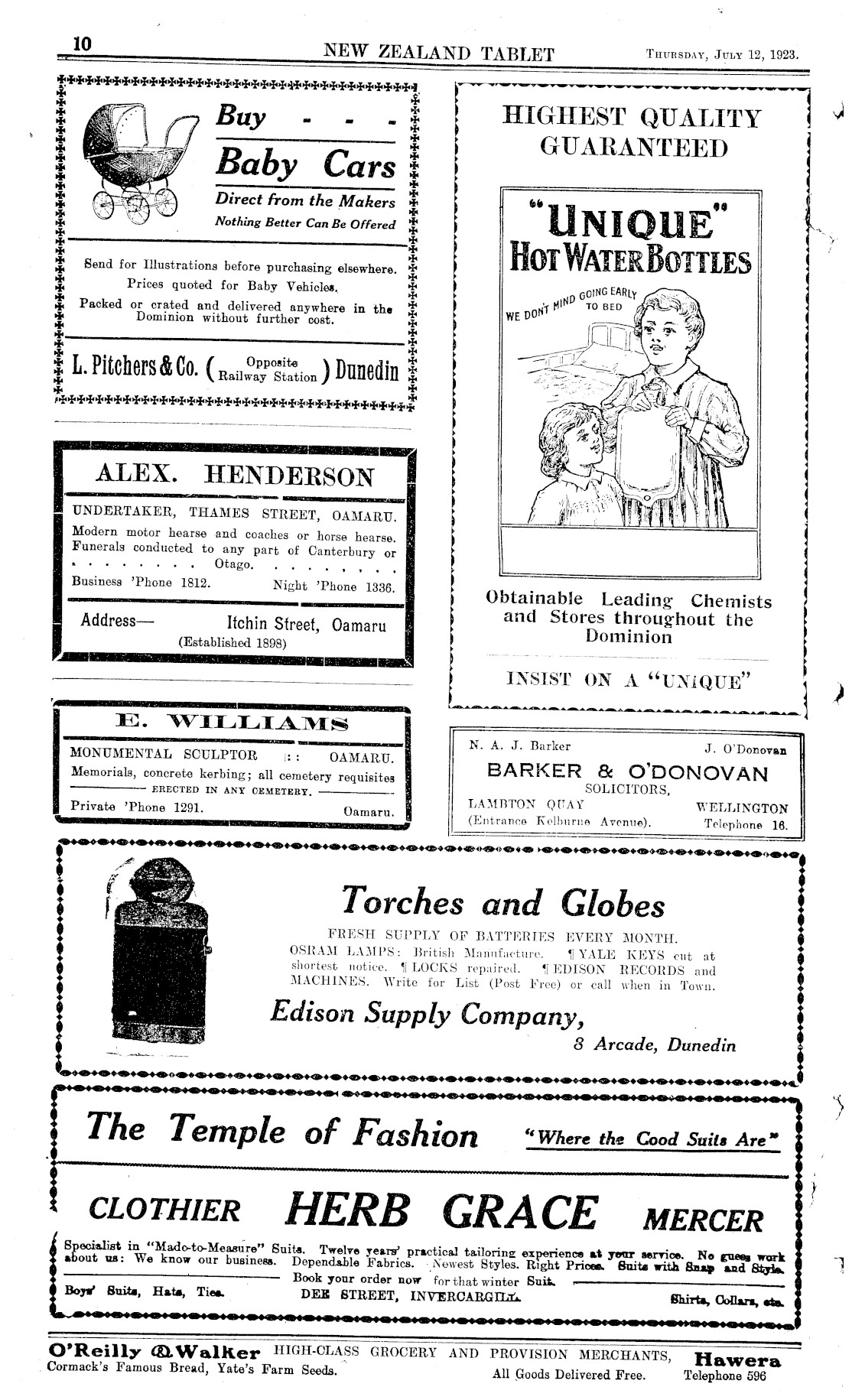 Page image