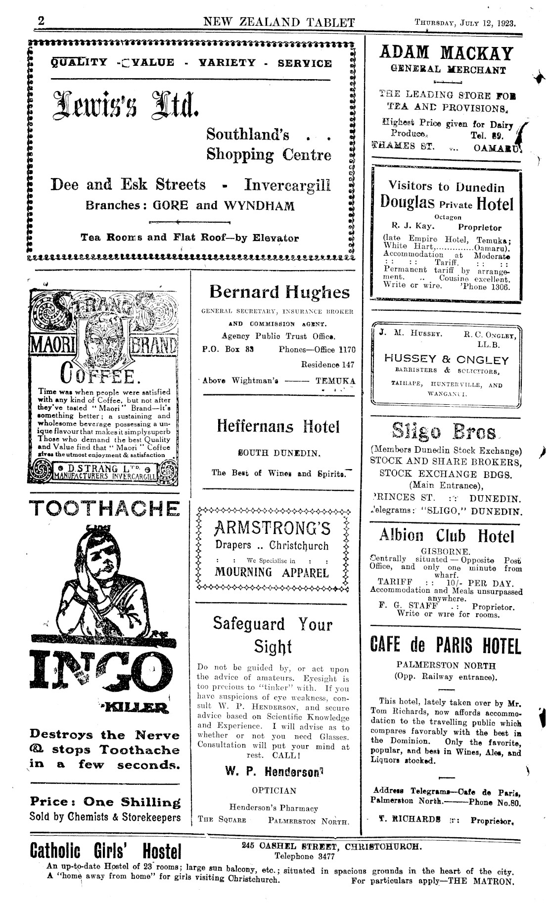 Page image