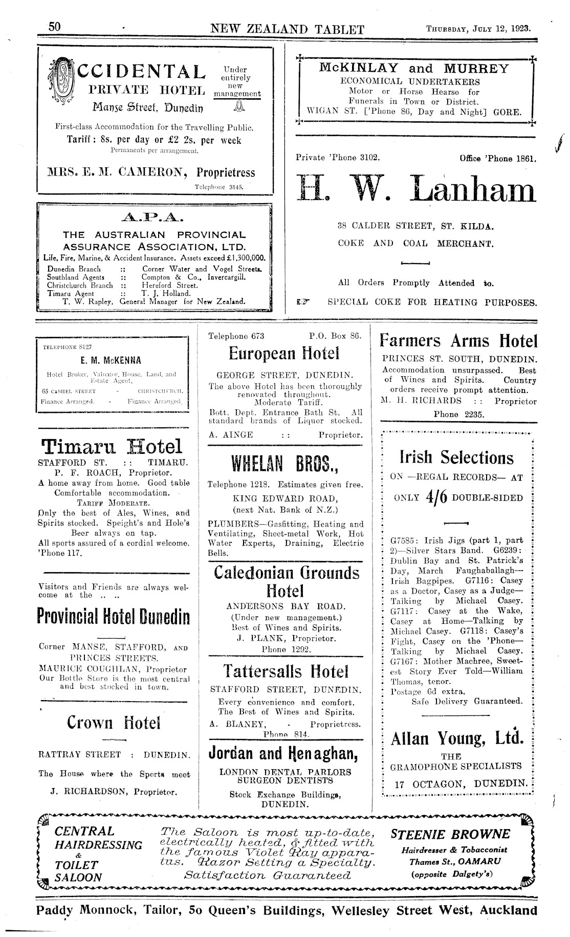 Page image
