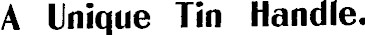 Article image