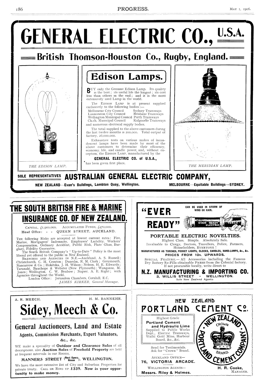 Page image
