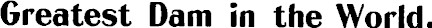 Article image