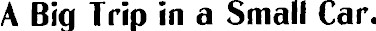 Article image
