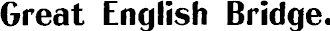 Article image