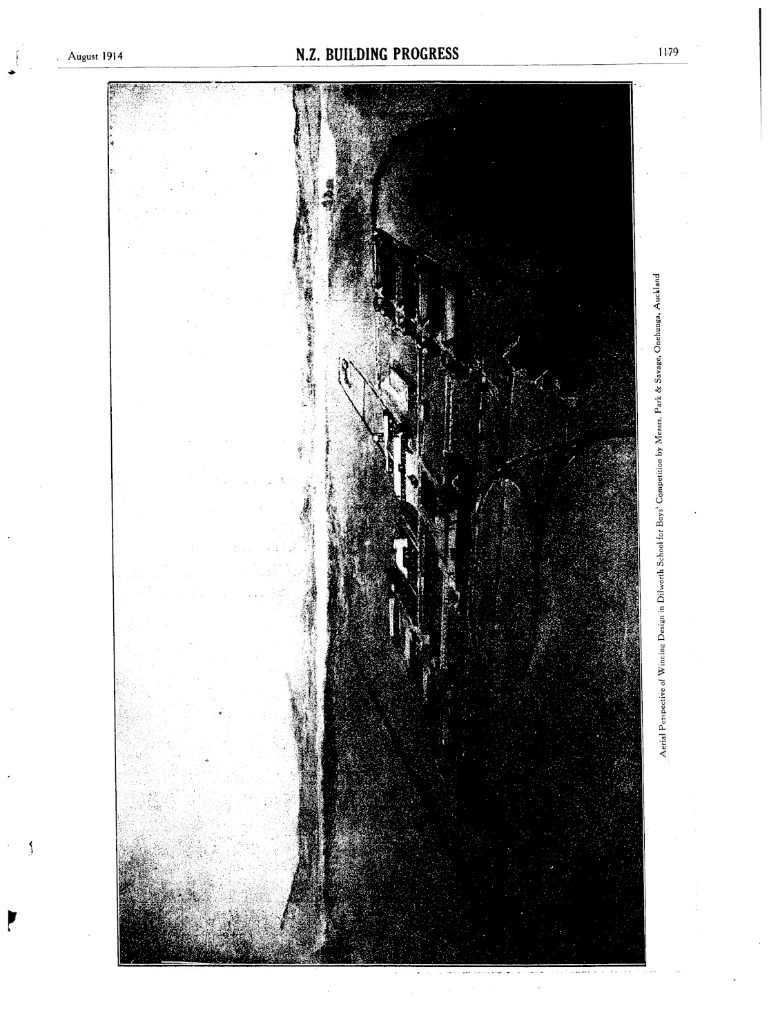 Page image