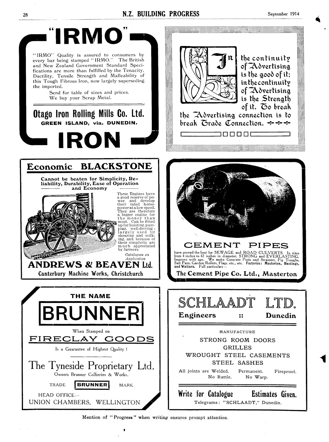 Page image