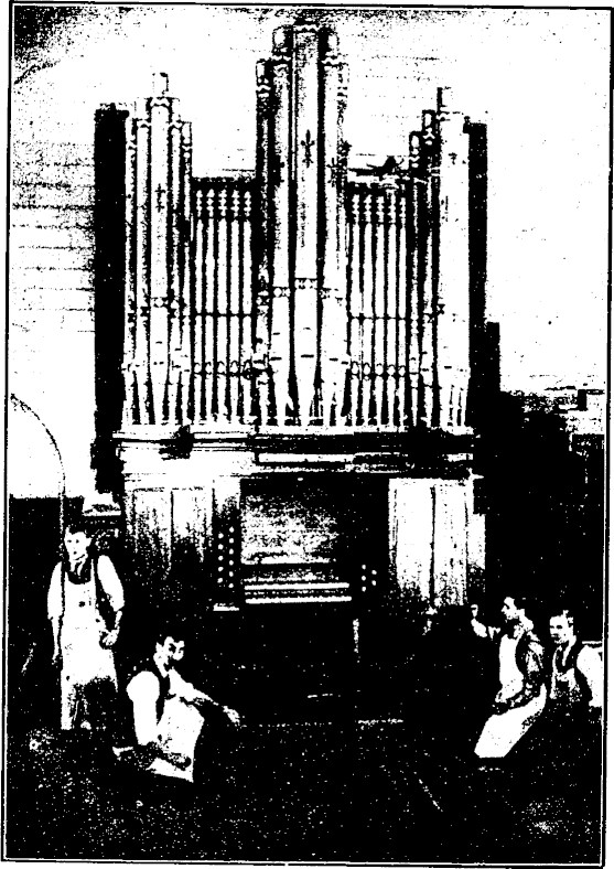 Article image