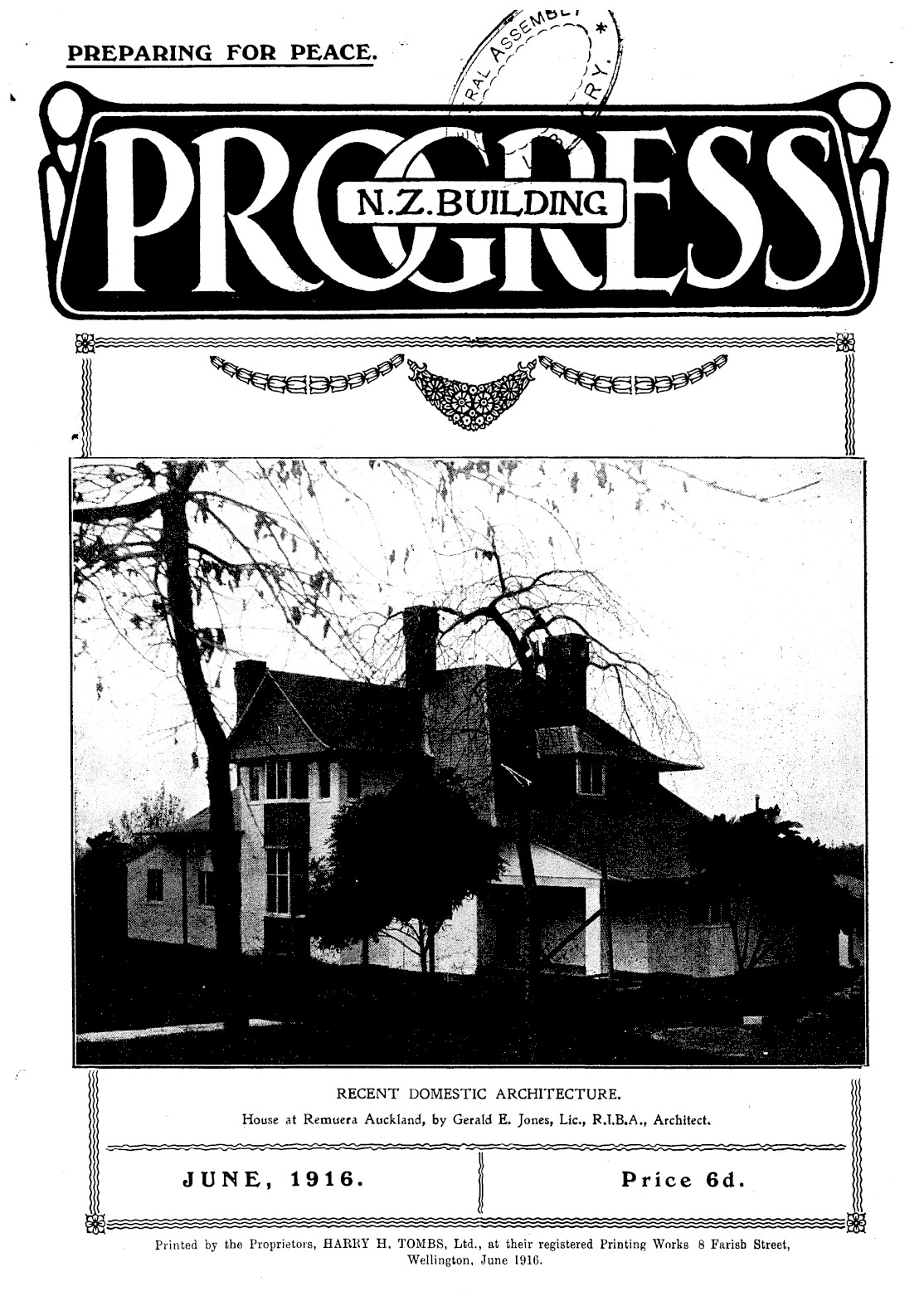 Page image