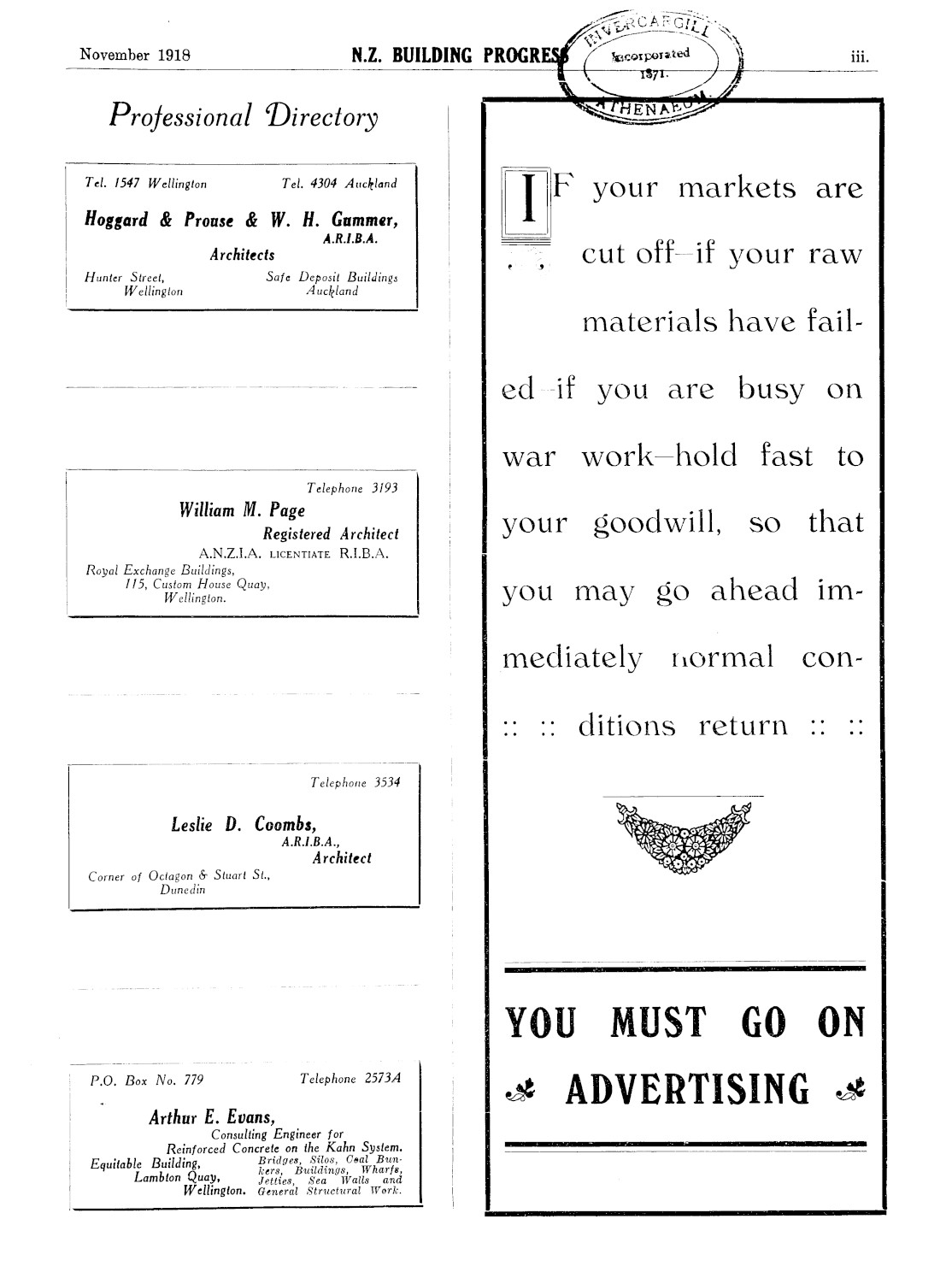 Page image