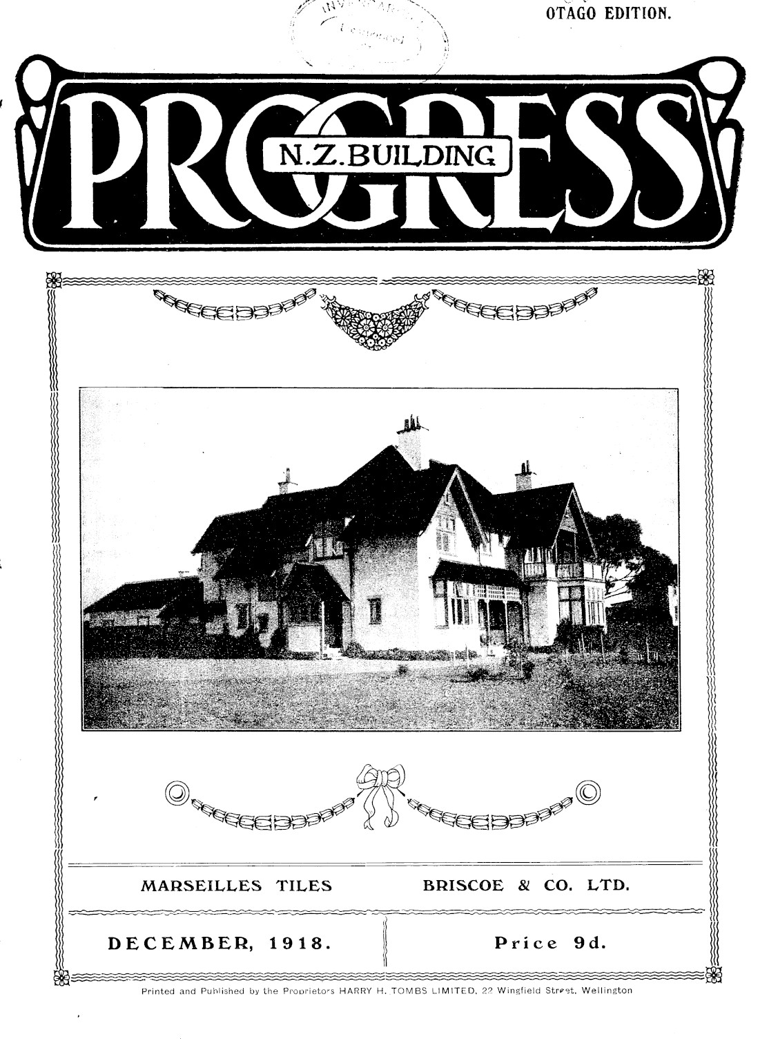 Page image