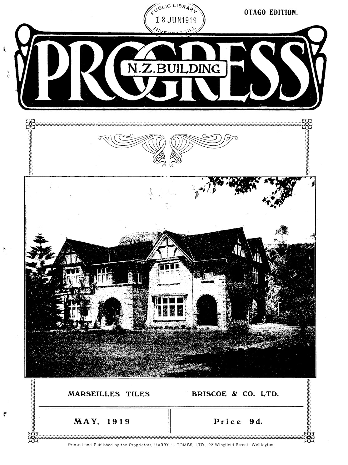Page image