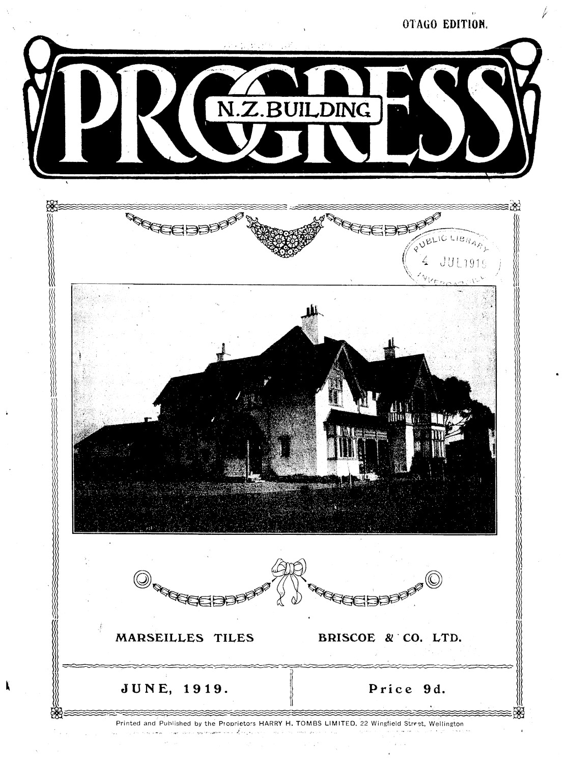 Page image