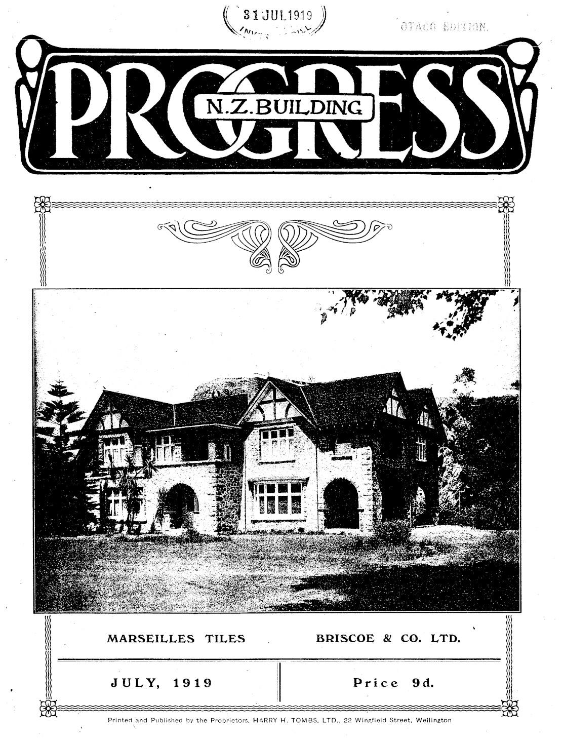 Page image