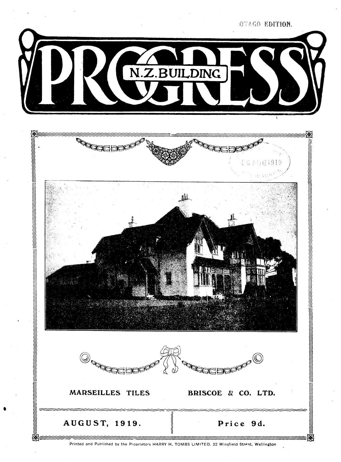 Page image
