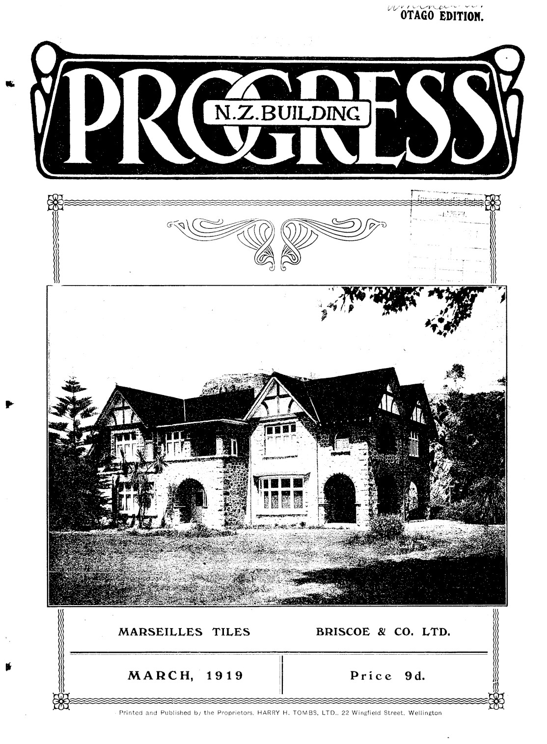 Page image