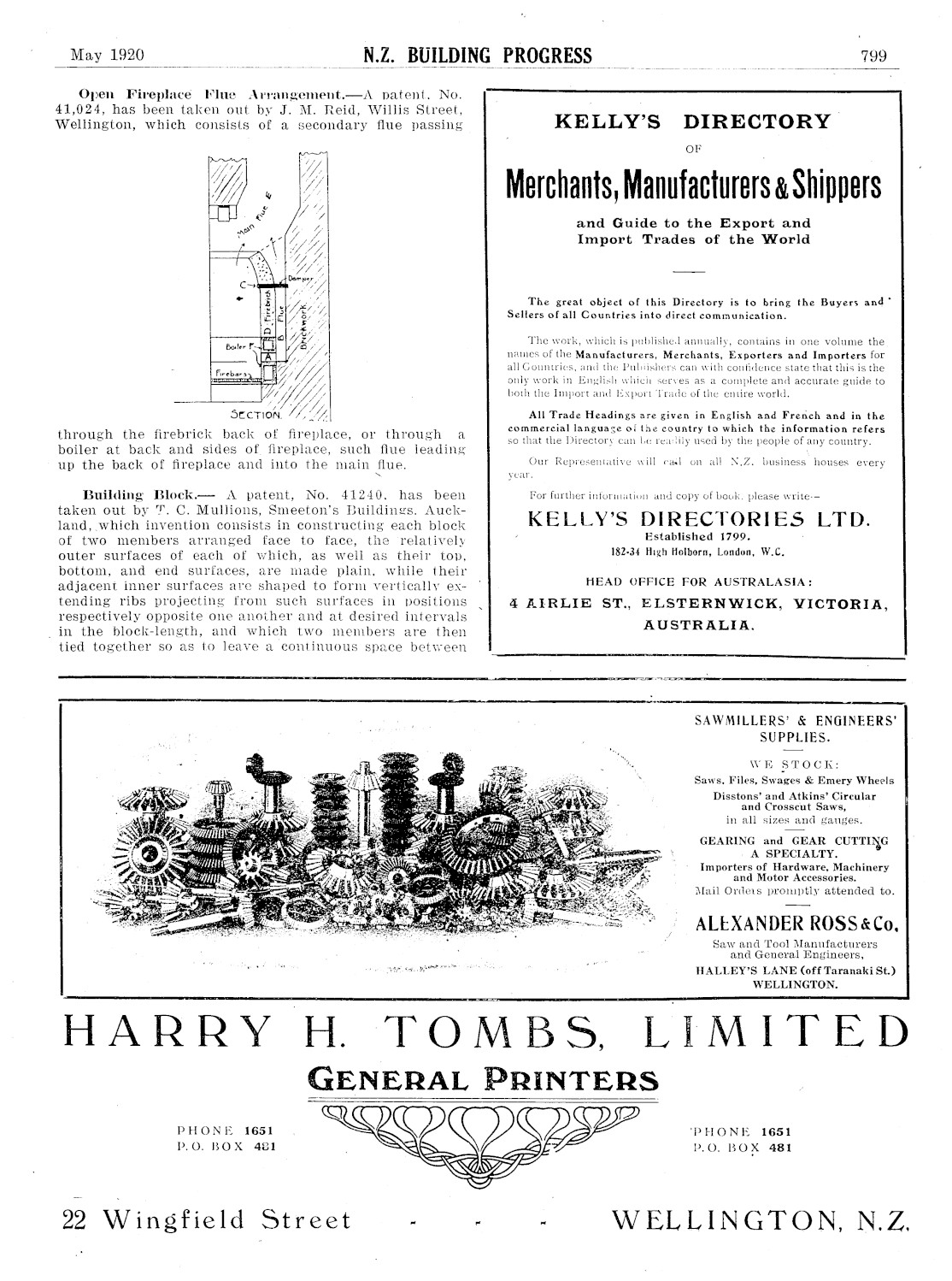 Page image