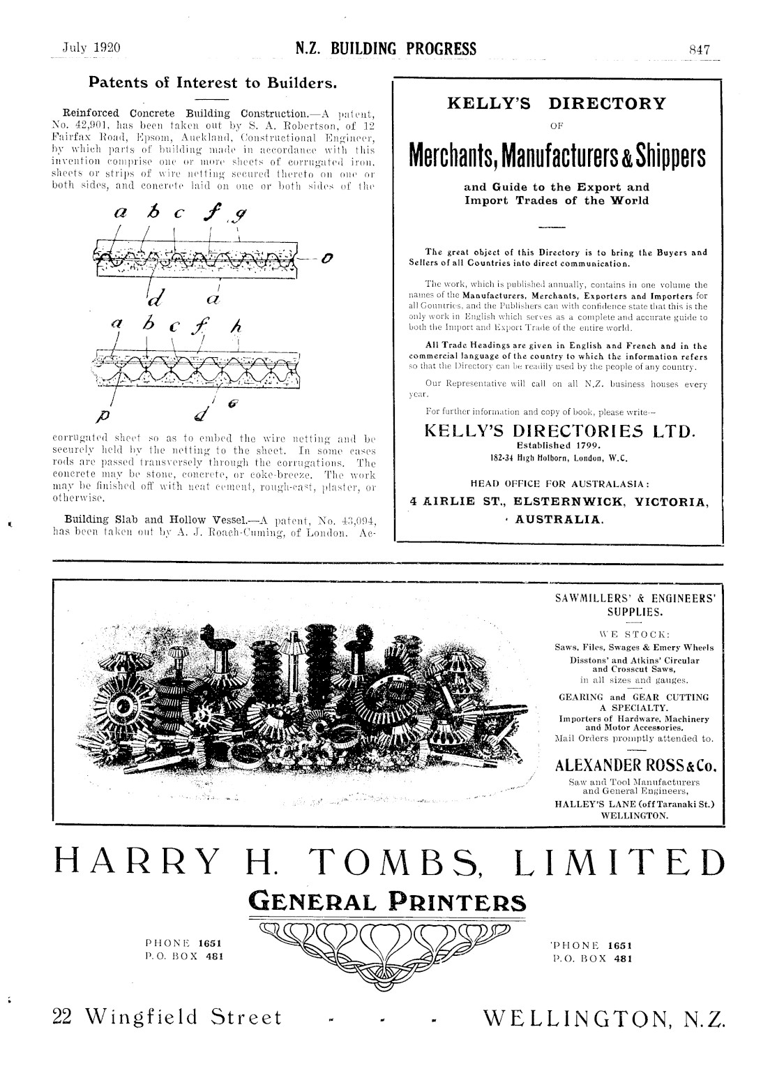 Page image