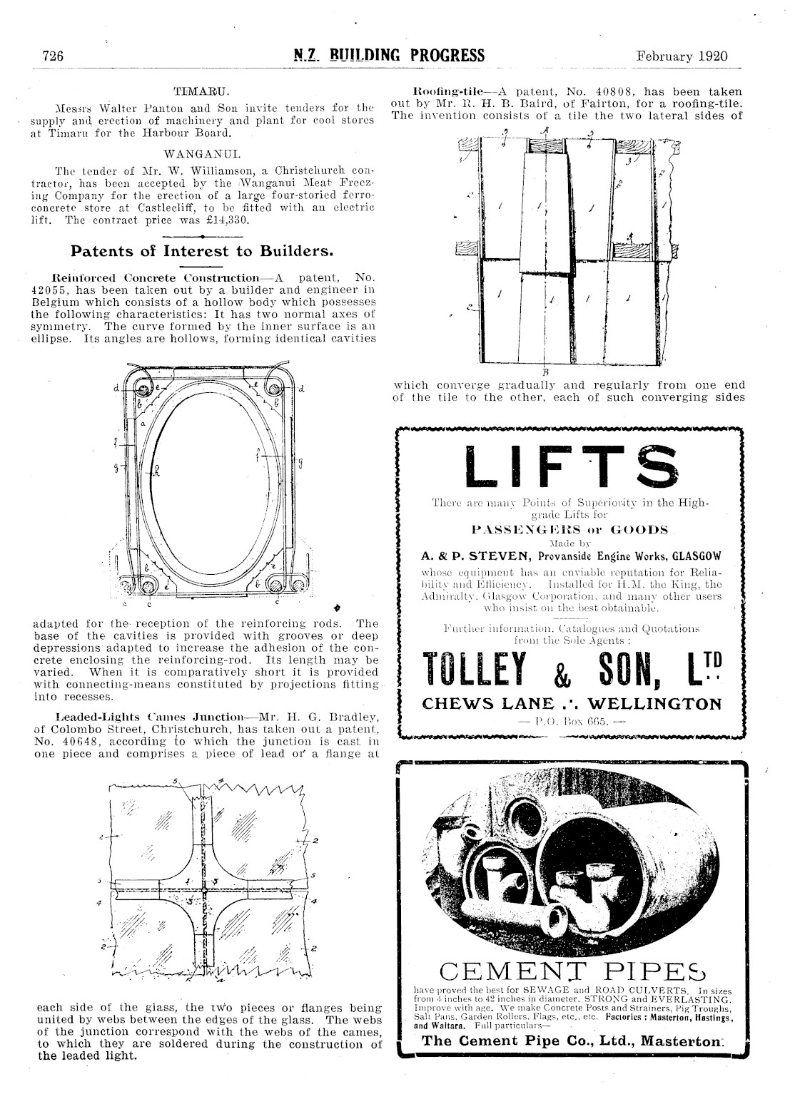 Page image