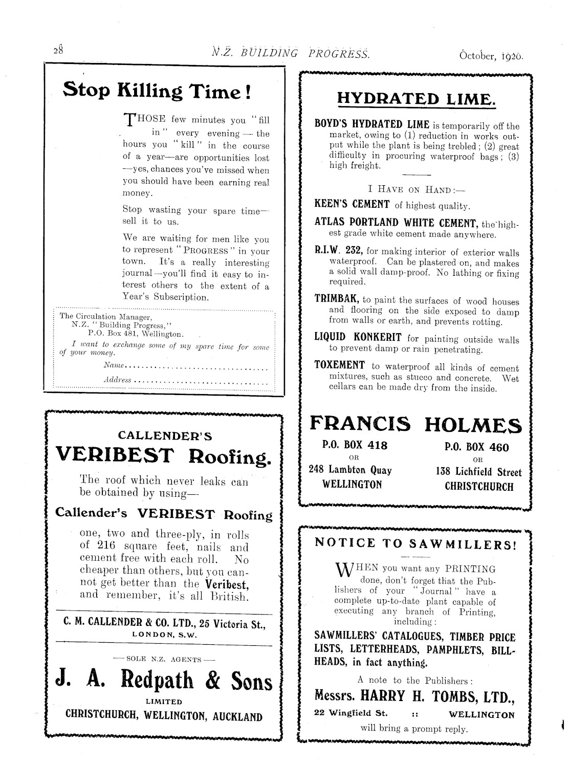Page image