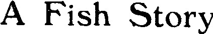 Search result preview image