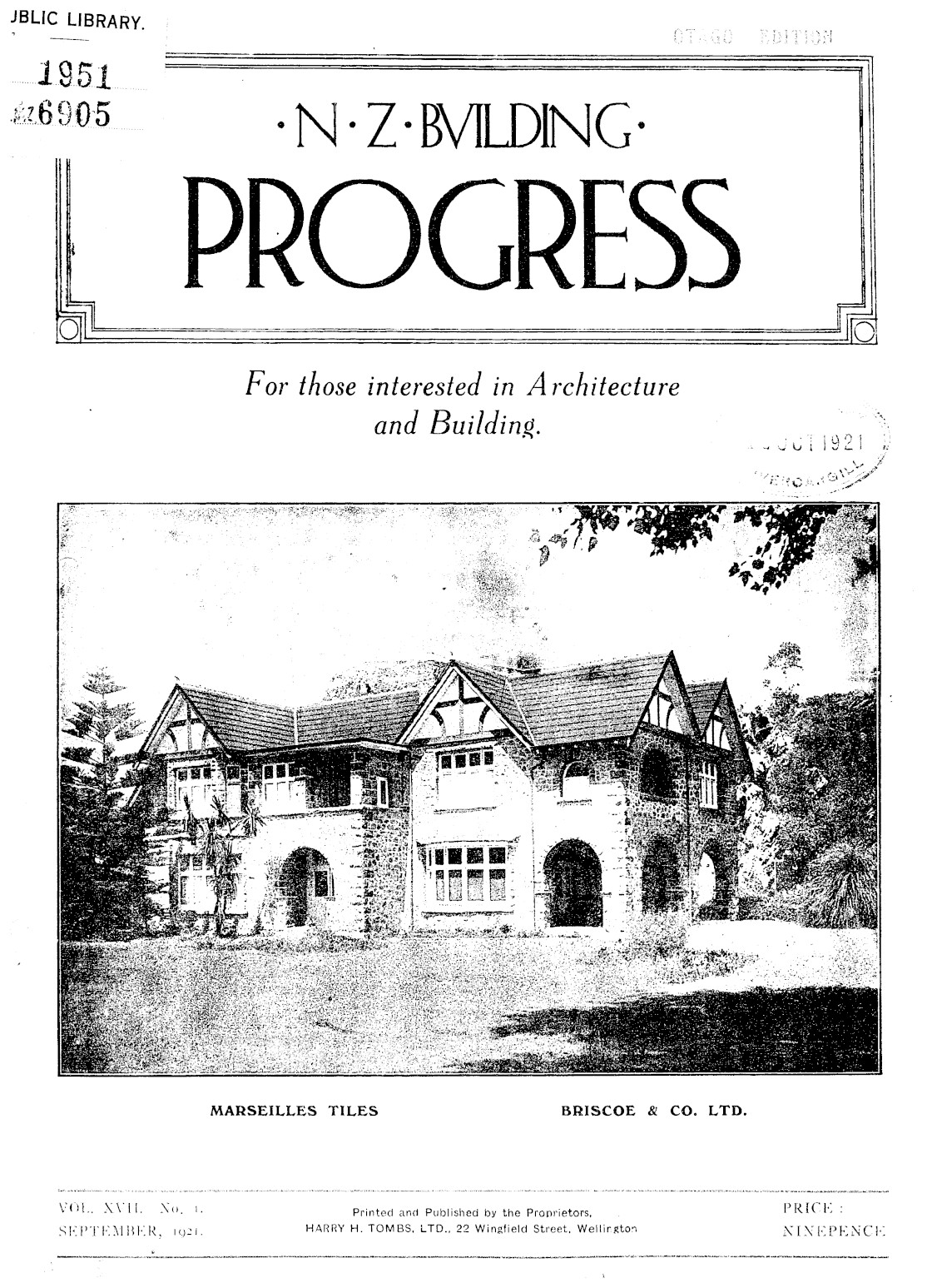 Page image