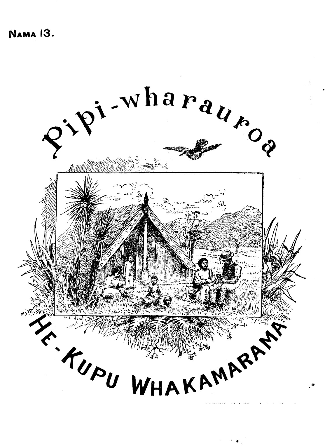 Page image