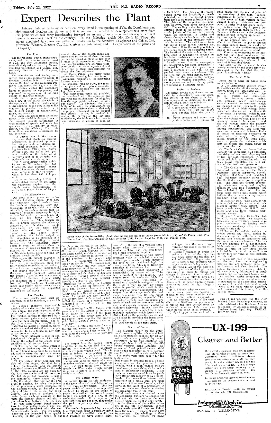 Page image