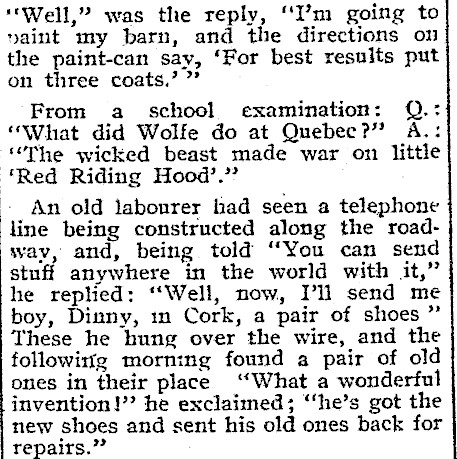 Article image