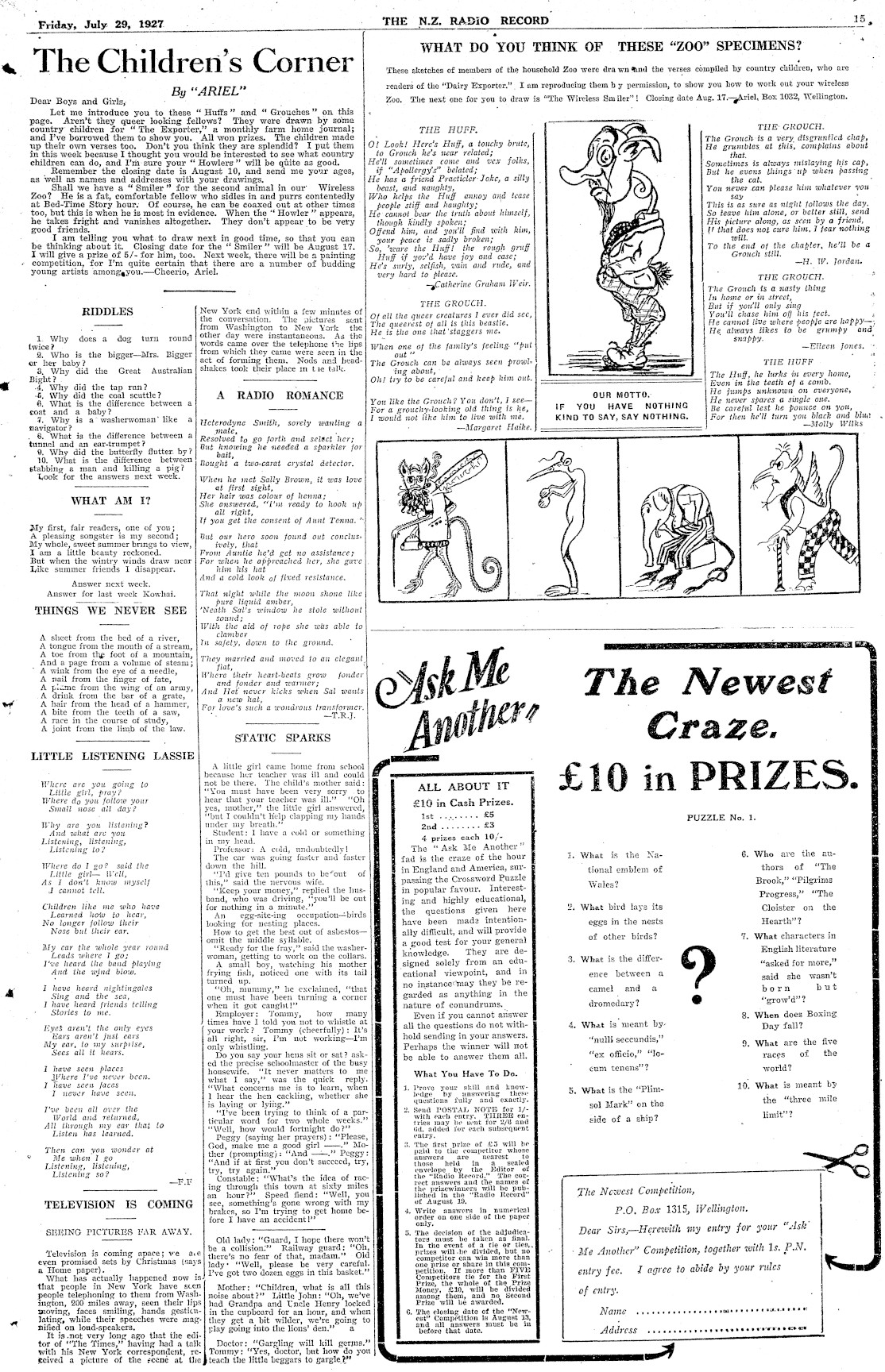 Page image