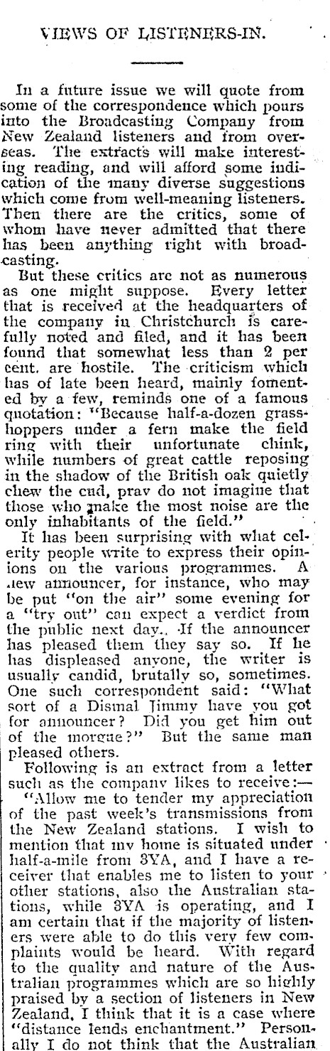 Article image