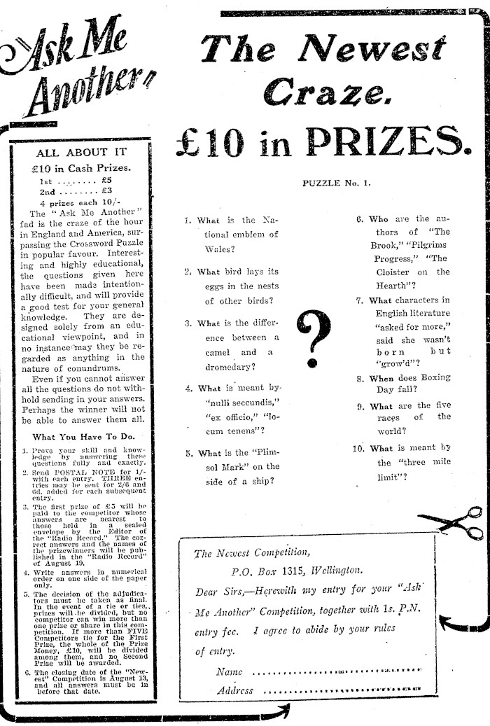 Article image