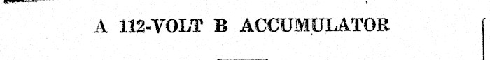Article image