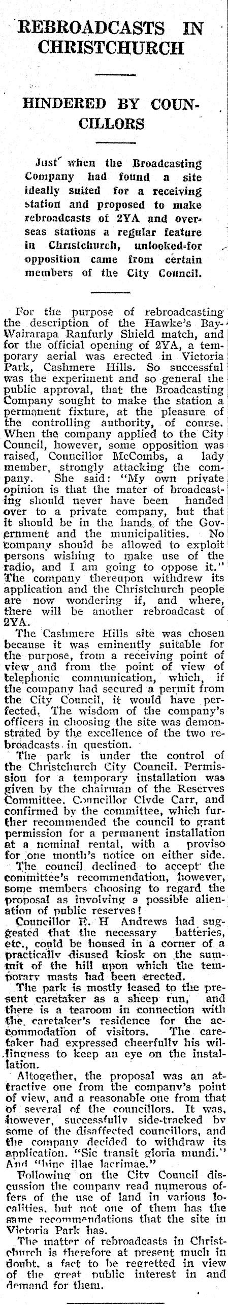 Article image