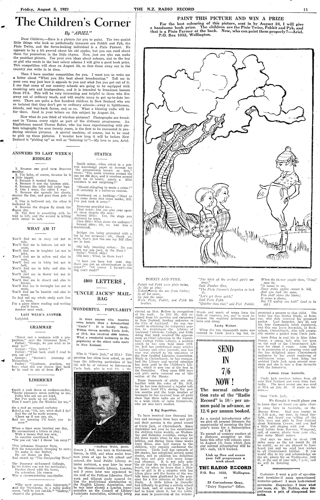 Page image