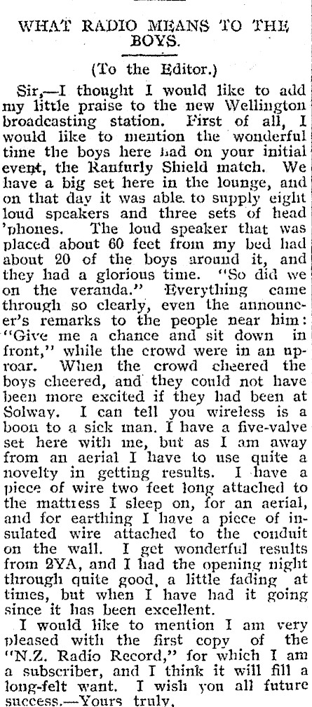 Article image