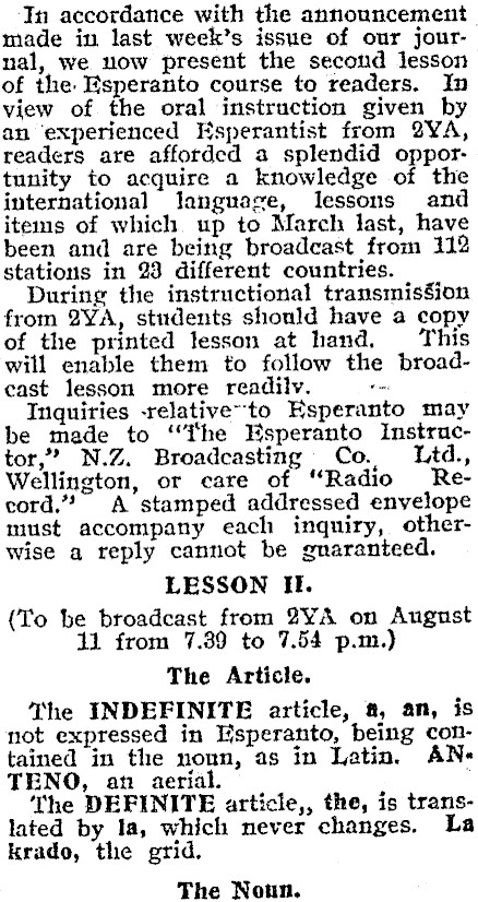 Article image