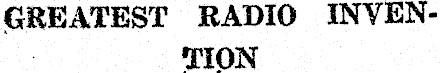 Article image