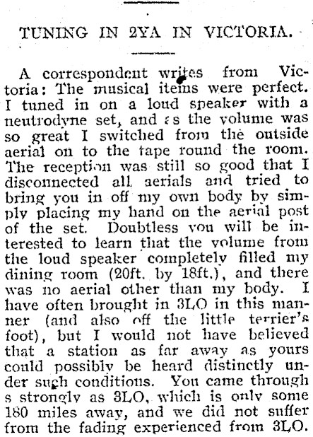 Article image