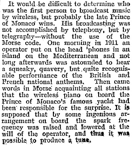 Article image