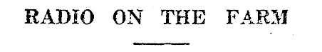 Article image