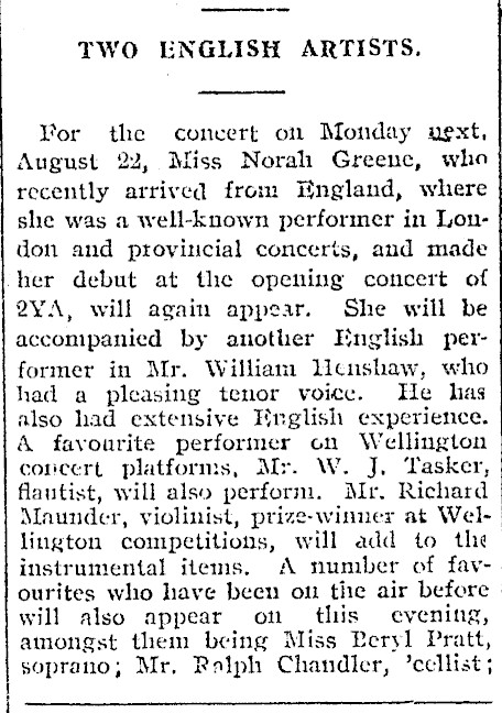 Article image