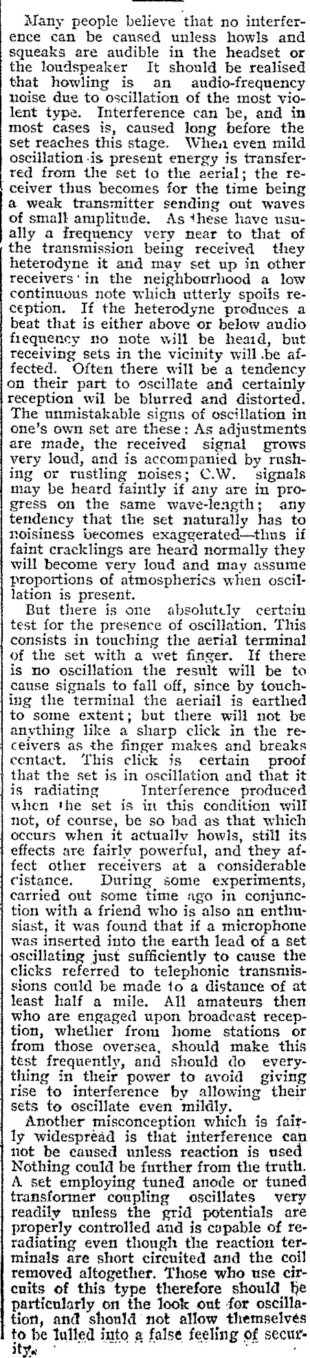 Article image