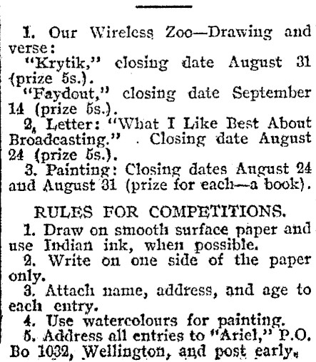 Article image