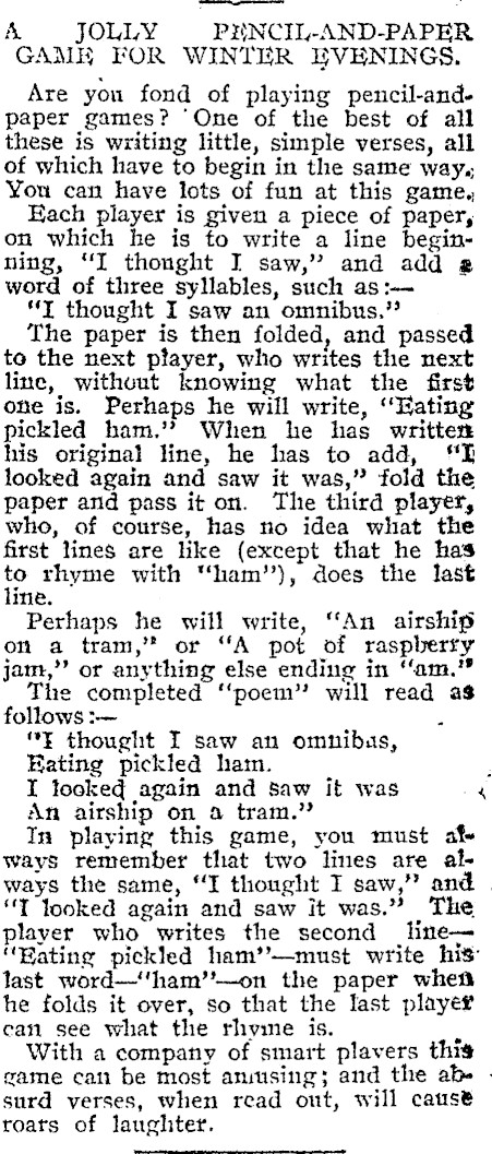 Article image