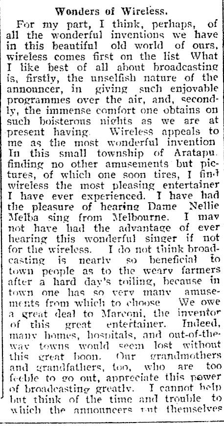 Article image