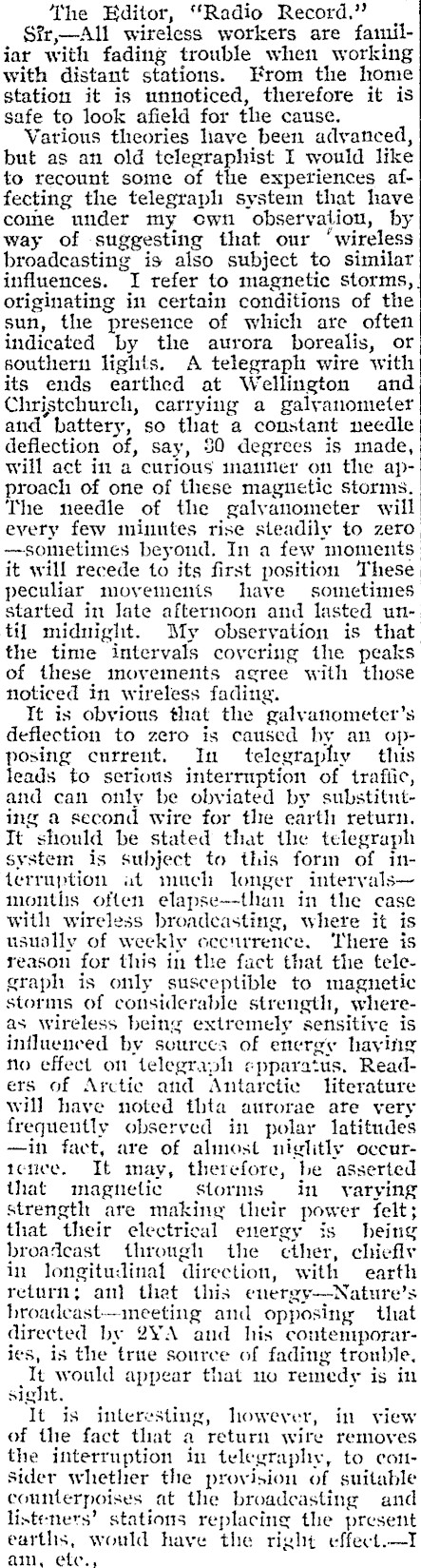 Article image