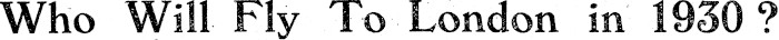 Article image